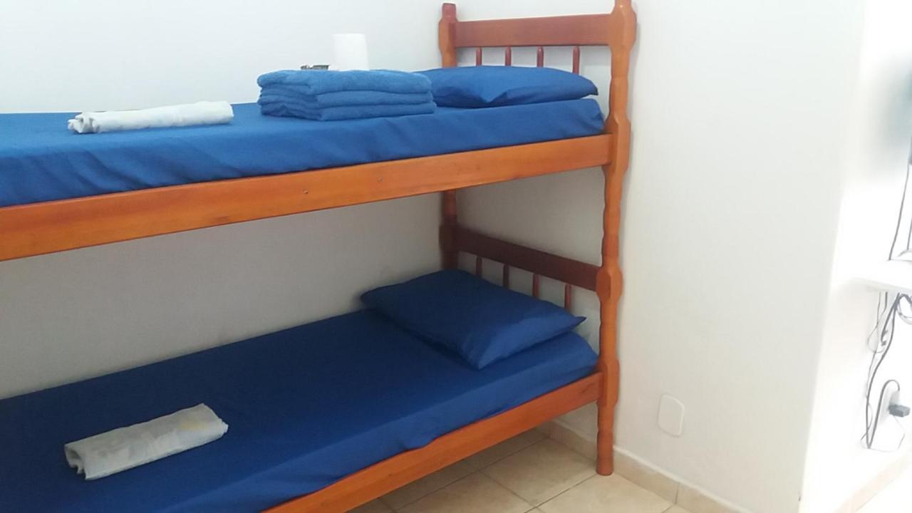 Apartamento Jm Vi Ix Rio de Janeiro