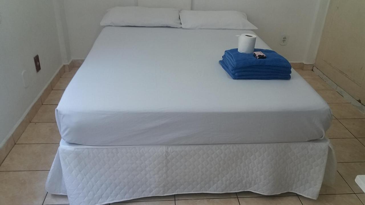 Apartamento Jm Vi Ix Apartamento Rio de Janeiro