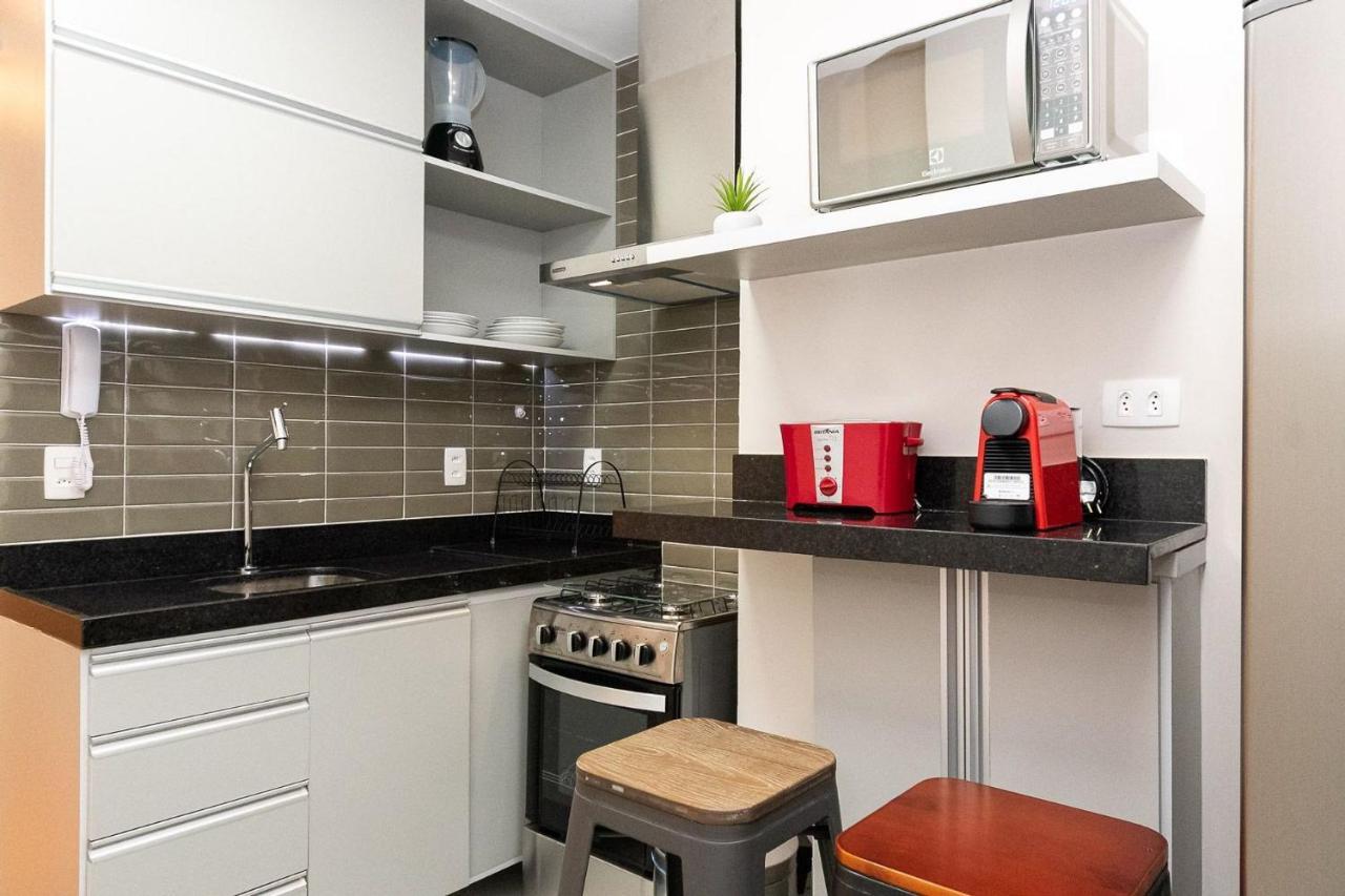 A 200m Da De Ipanema | Vp 463/308 Apartamento *