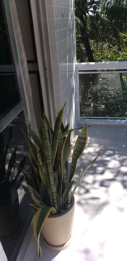 Apartamento Alto Freguesia Rio de Janeiro