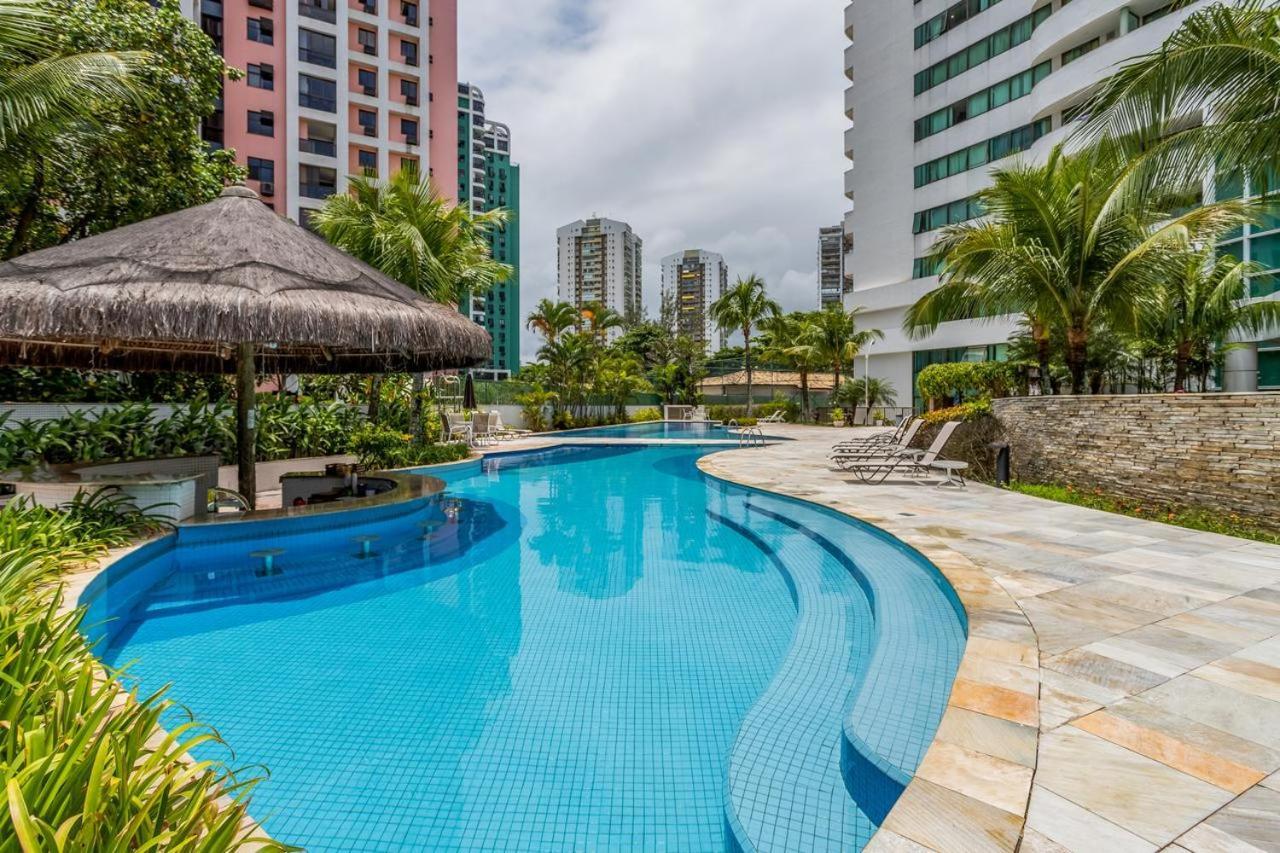 Acesso Praia, Vista Mar, Estacionamento, Cozinha, Conforto Rio de Janeiro