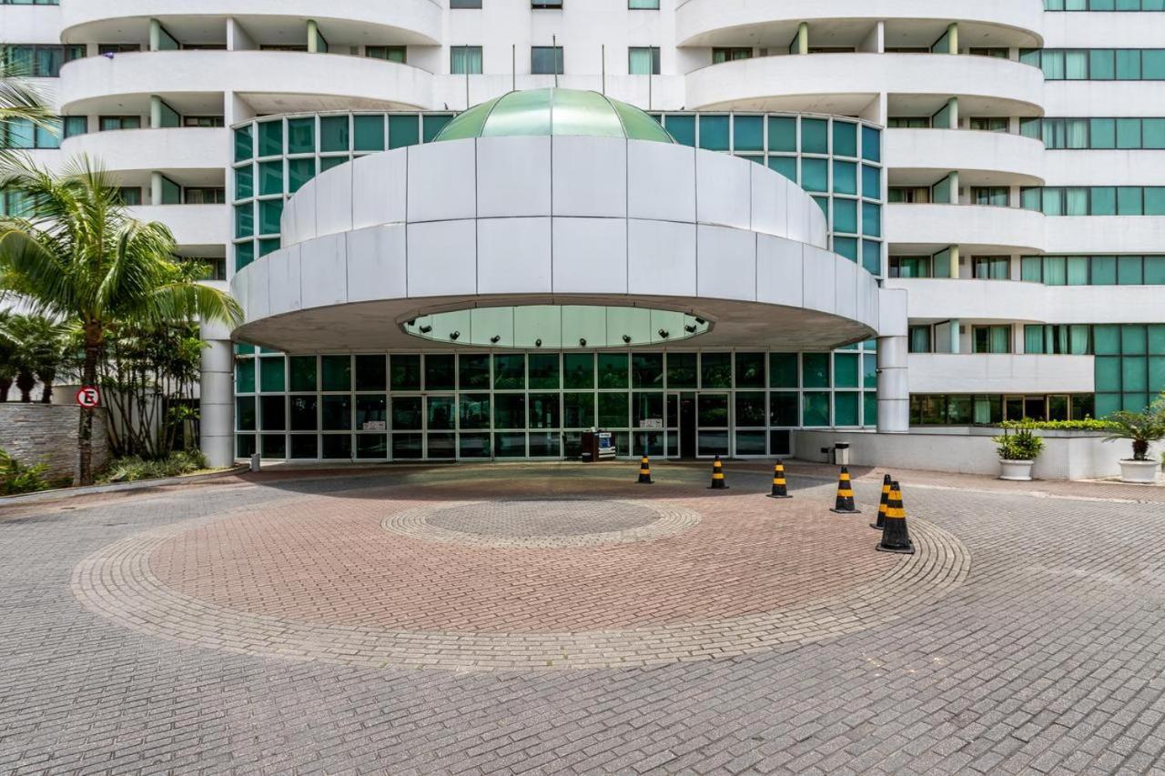 Apartamento Acesso Praia, Vista Mar, Estacionamento, Cozinha, Conforto