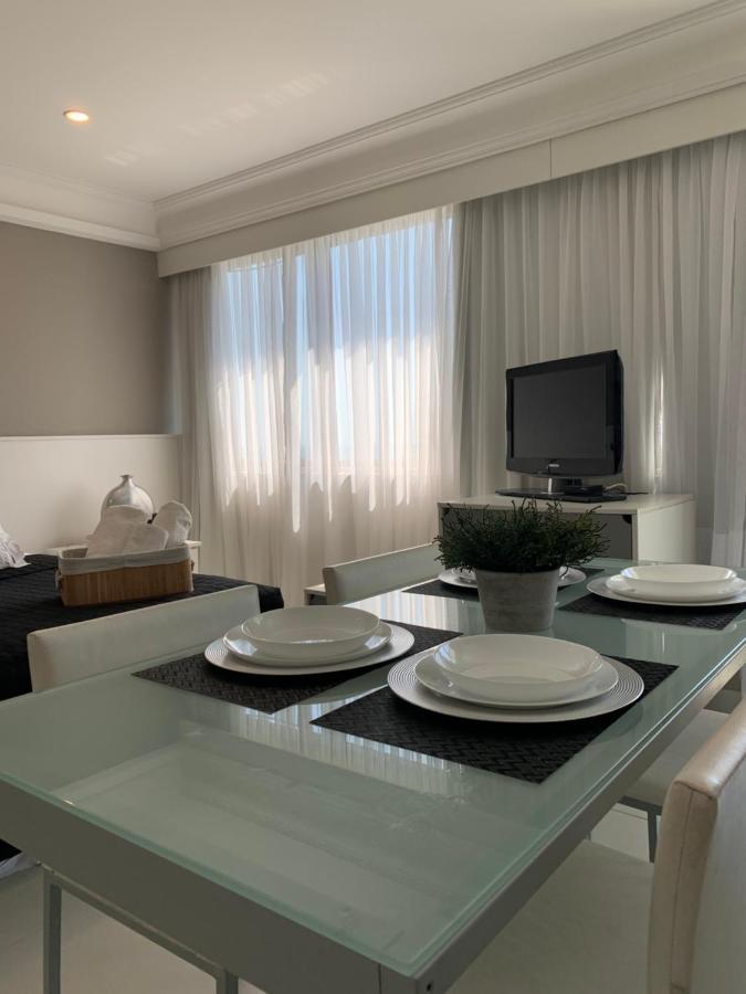 Acesso Praia, Vista Mar, Estacionamento, Cozinha, Conforto