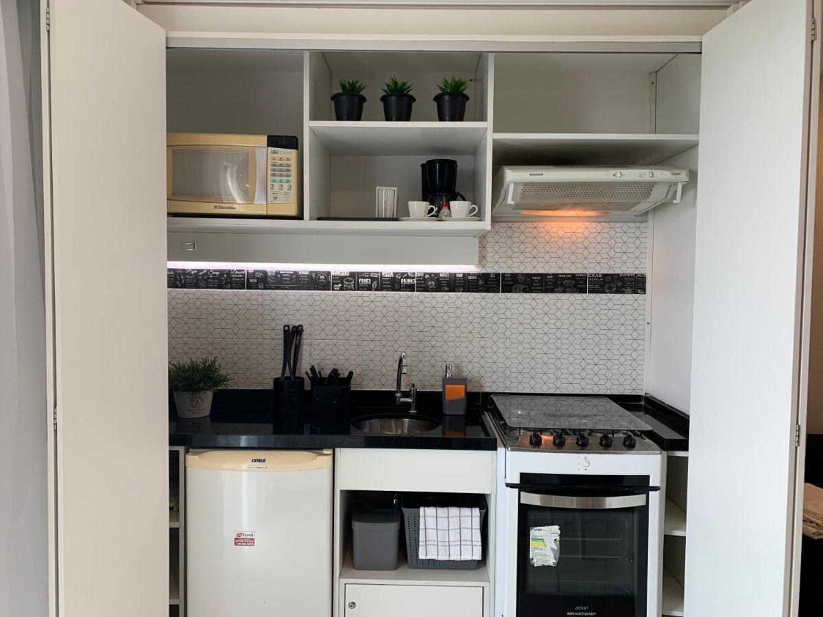Acesso Praia, Vista Mar, Estacionamento, Cozinha, Conforto