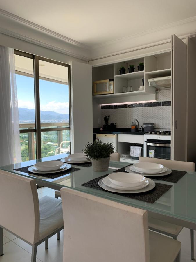 Acesso Praia, Vista Mar, Estacionamento, Cozinha, Conforto Rio de Janeiro