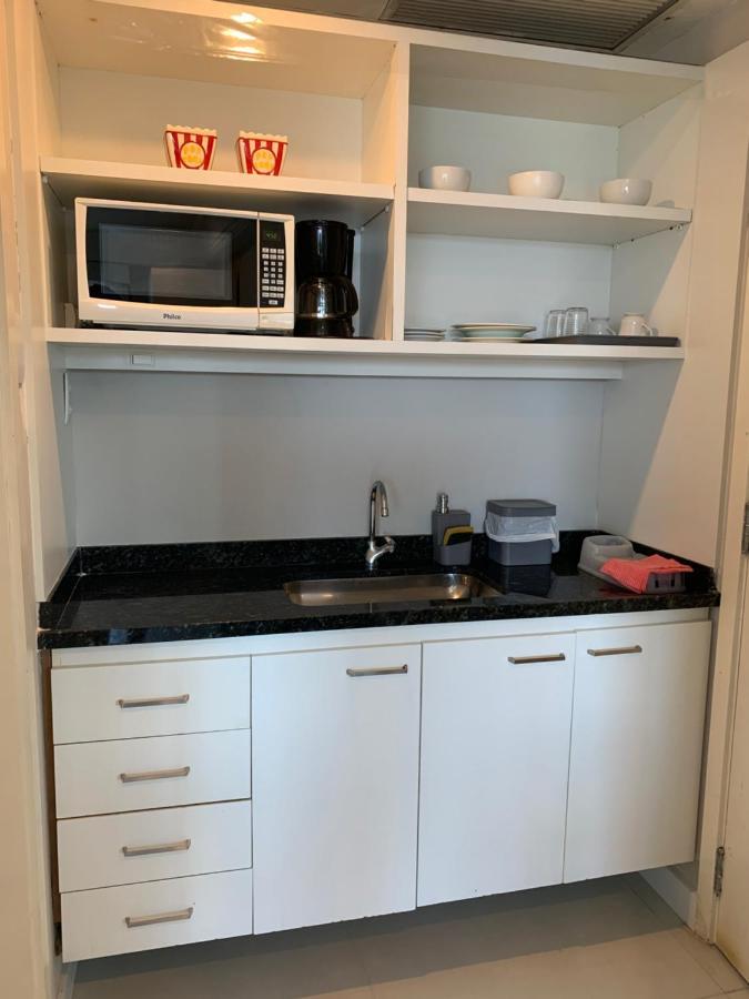 Acesso Praia, Vista Mar, Estacionamento, Cozinha, Conforto * Rio de Janeiro