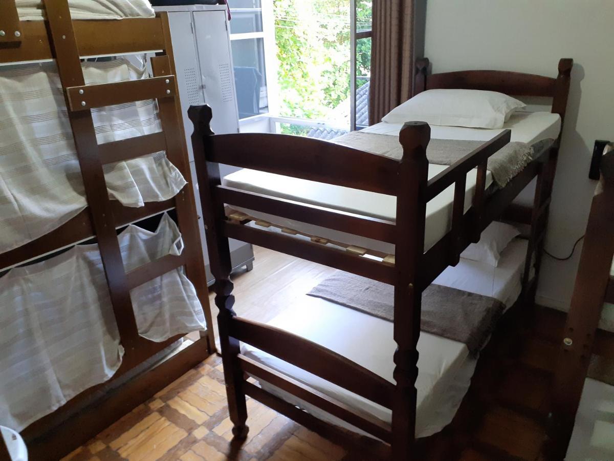 Ds Hostel
