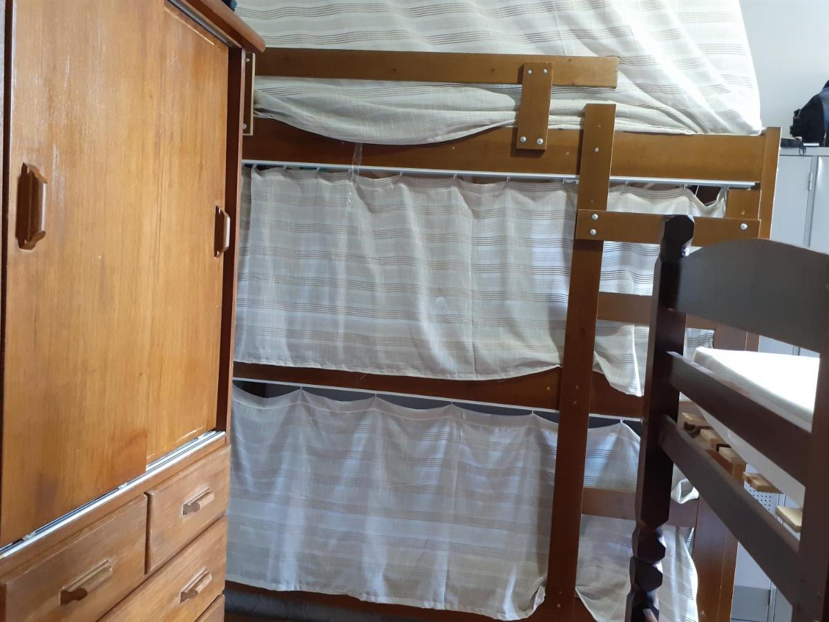 Hostel Ds Rio de Janeiro