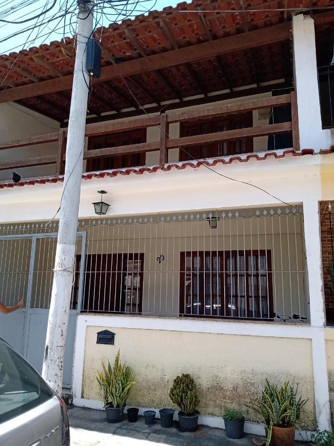 Casa Garcia *