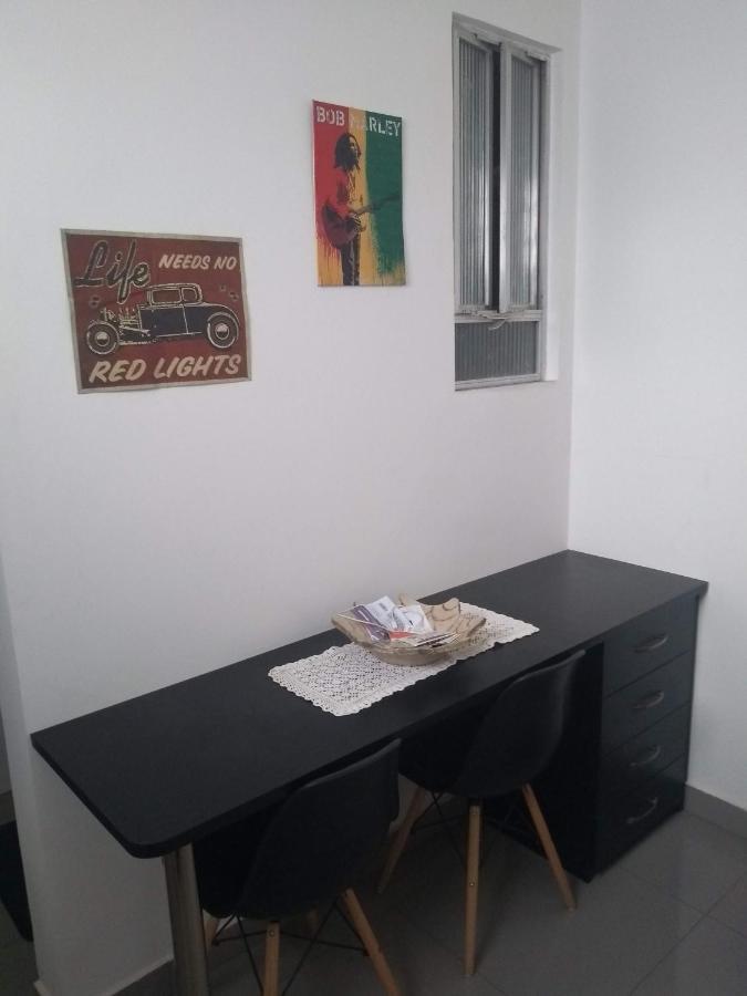 Otimo Apto Na Zona Sul Do Rj Rio de Janeiro