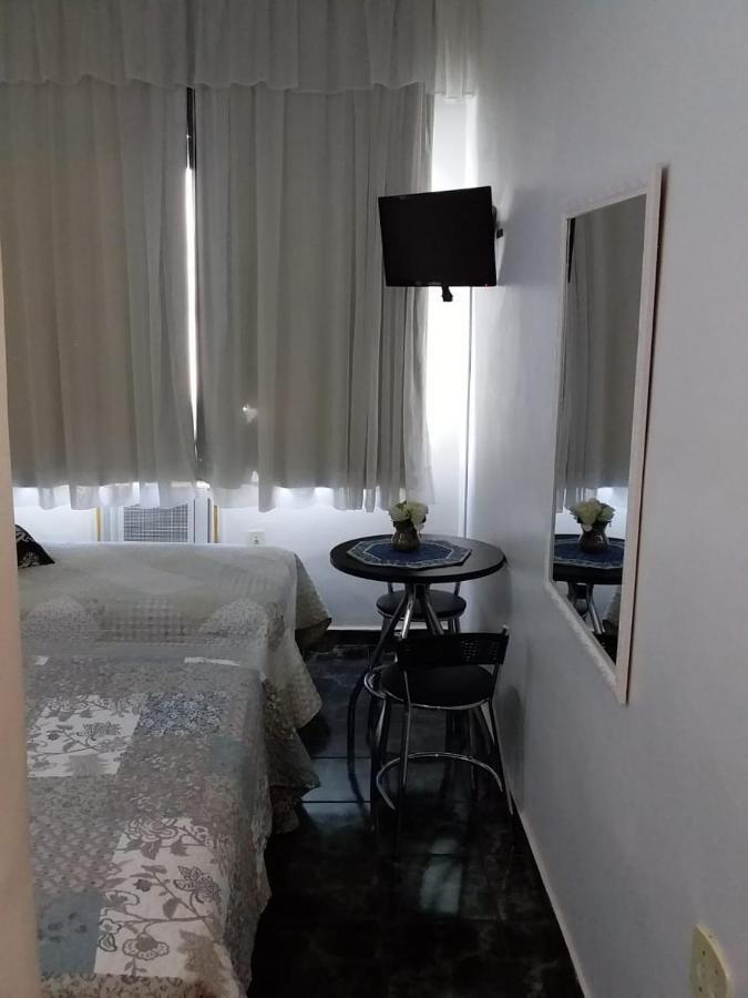 Apartment Copacabana 8