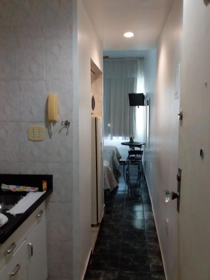 Copacabana 8 *
