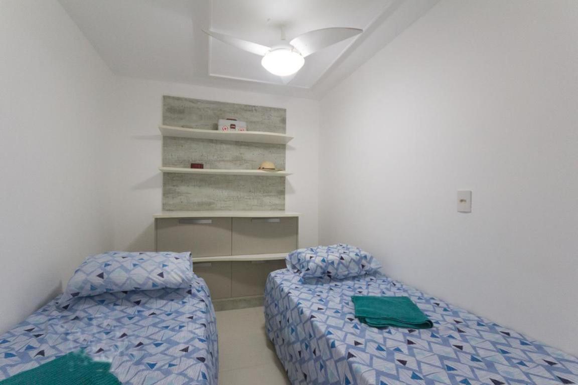Apartment Apto. Com Linda Vista Posto 5 Barra Da Tijuca Rio de Janeiro