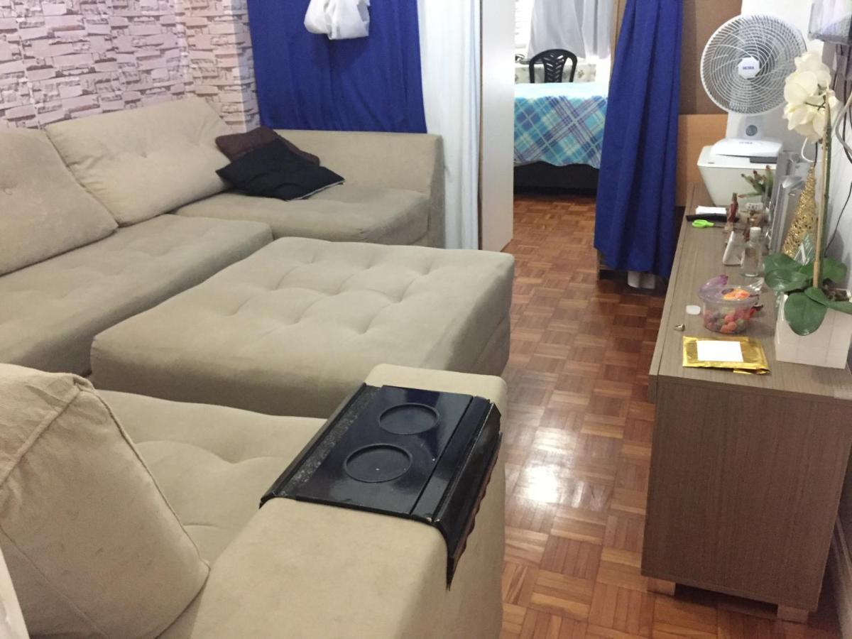 Rua Bolivar, Nº 154, Copacabana - Pertinho Da Praia Mais Famosa Do Mundo - Excelente Custo Benefício Para Finais De Semana, Feriados, Réveillon 2022, Carnaval 2023 Apartamento