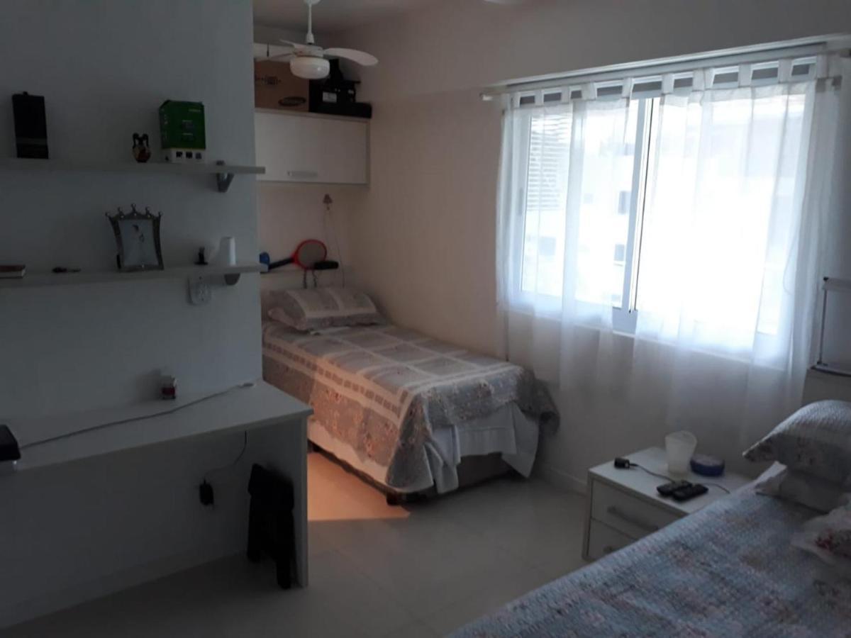 Duplex Predio Frente Ao Mar * Rio de Janeiro