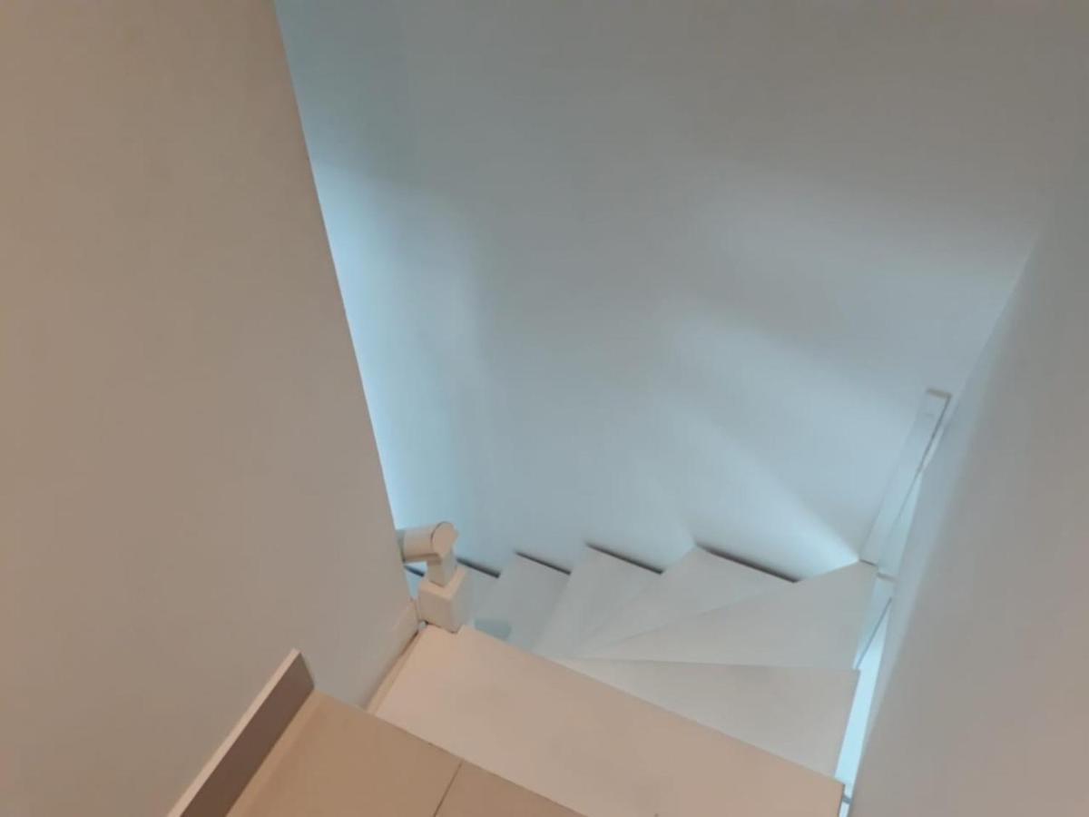 Duplex Predio Frente Ao Mar Rio de Janeiro