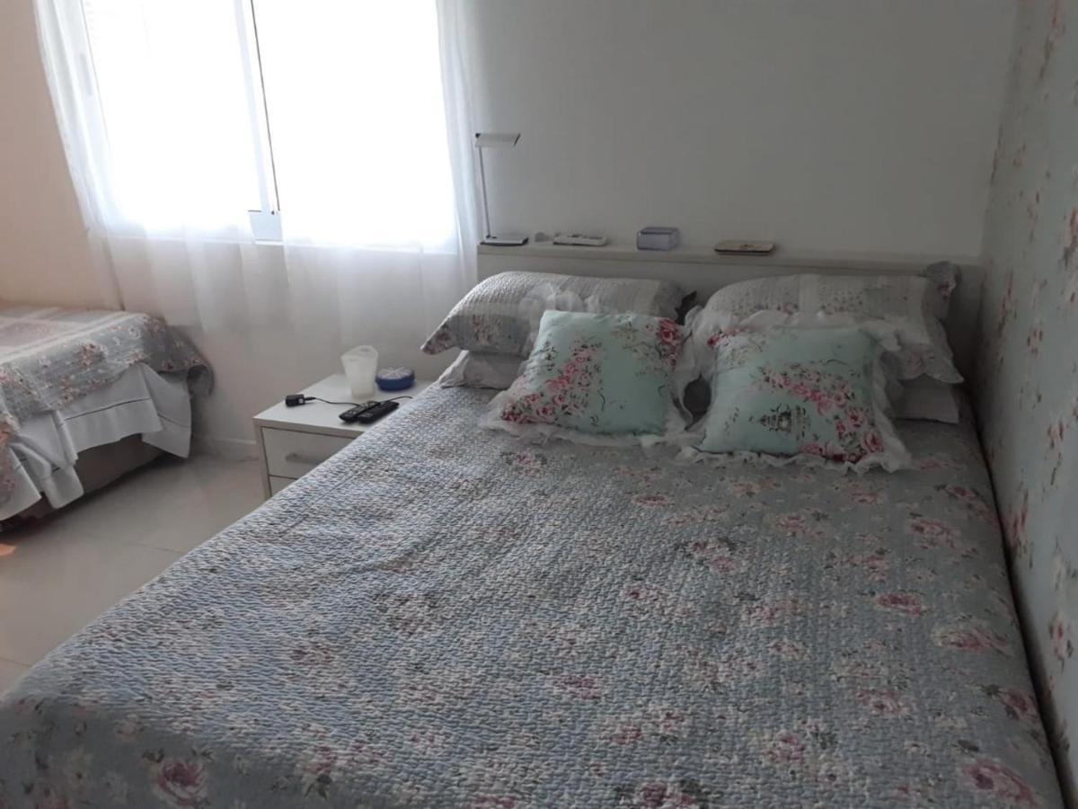 Duplex Predio Frente Ao Mar * Rio de Janeiro