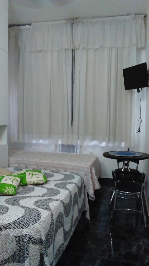 Copacabana 8