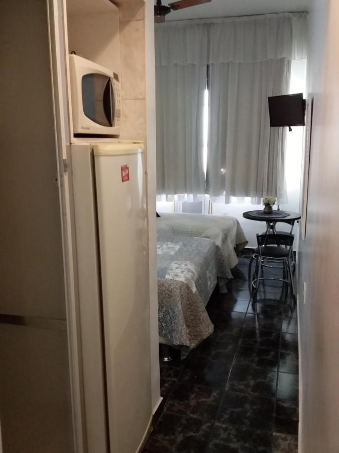 Copacabana 8