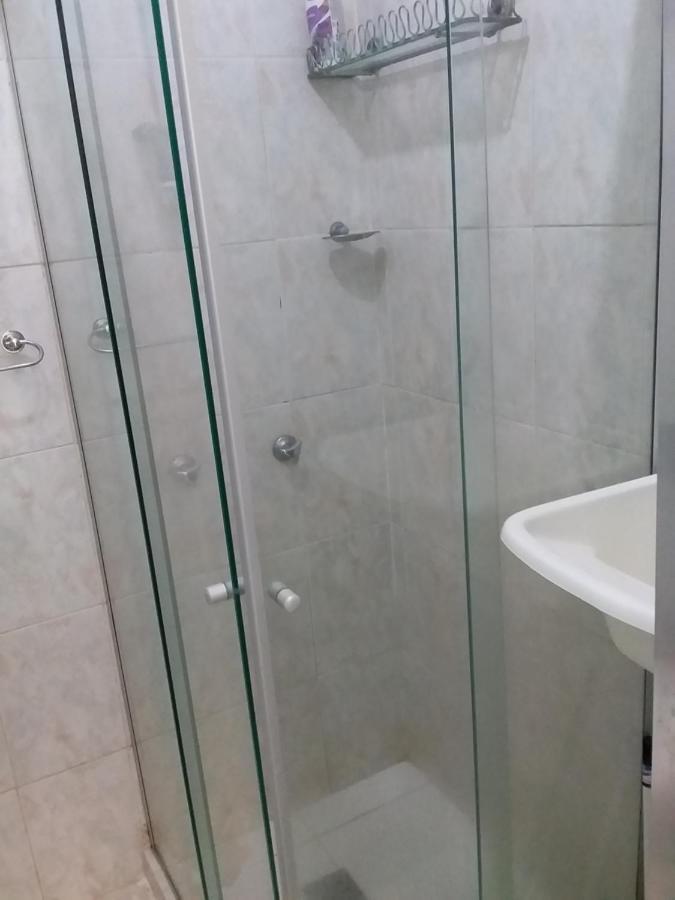 Copacabana 8