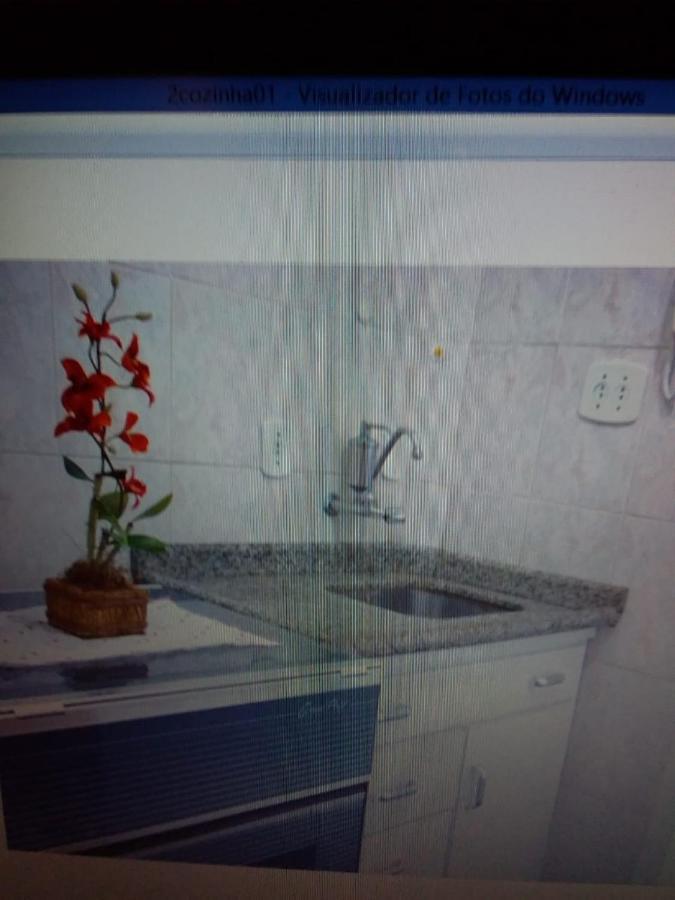 Copacabana 8 *