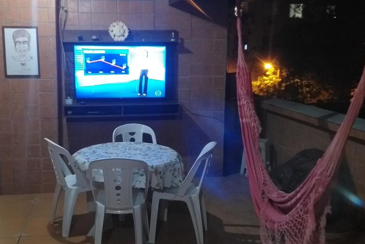 Apartment Loft Em Cobertura