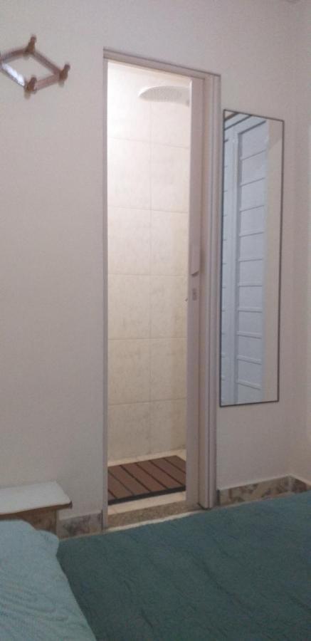 Loft Em Cobertura Apartment *