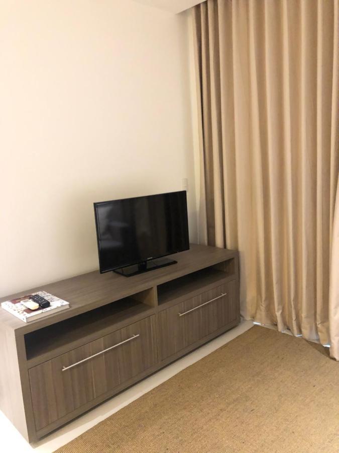 Flat 507 Proximo Ao Projac Jacarepagua Rio de Janeiro