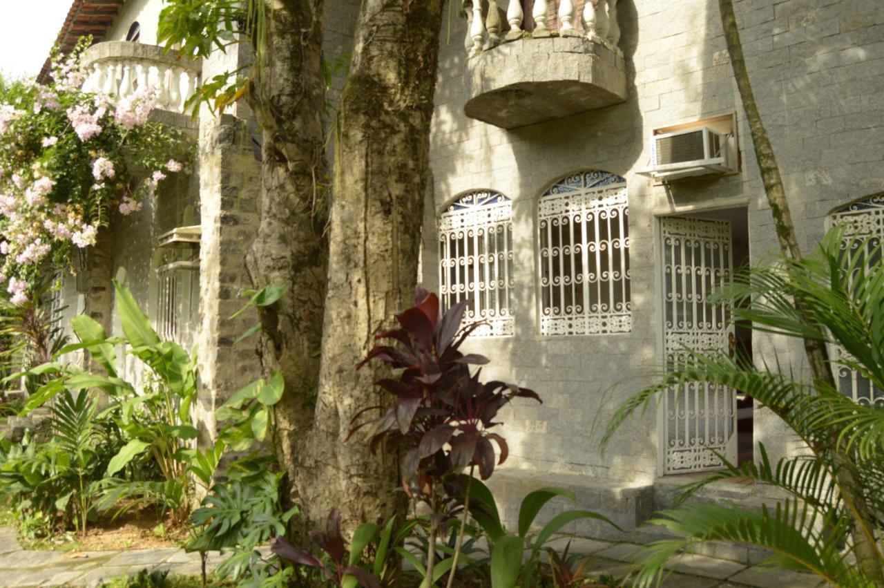 Apartamento Rio Natureza 106 Rio de Janeiro