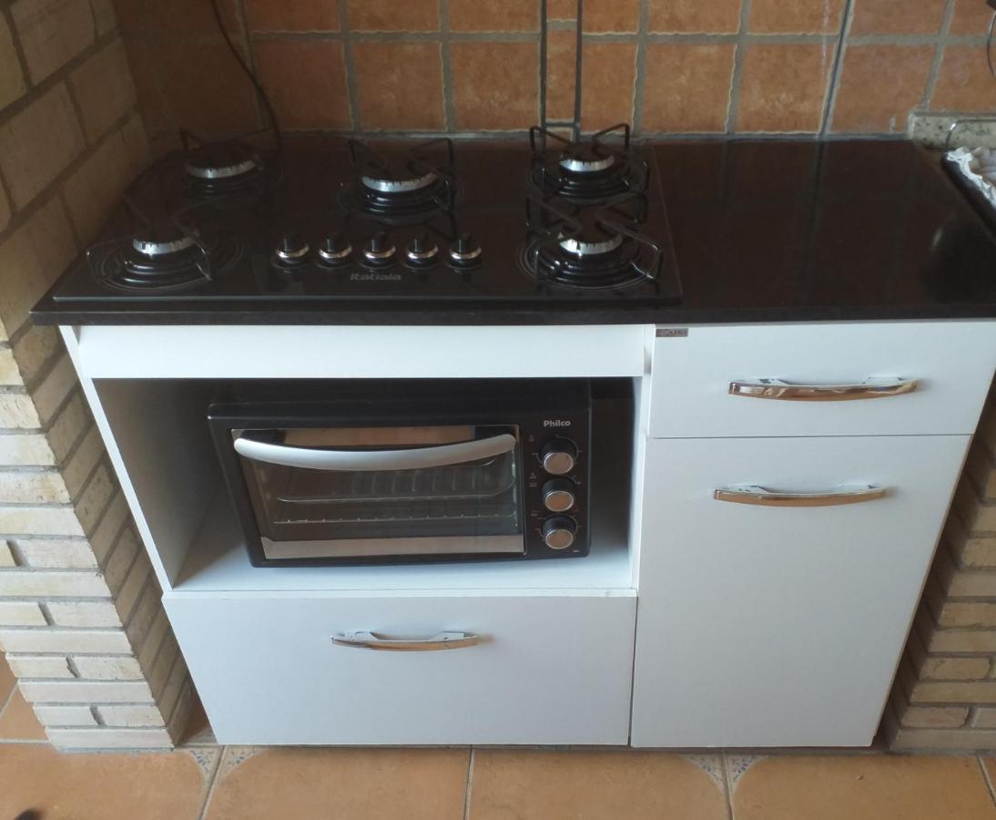 Apartment Loft Em Cobertura *