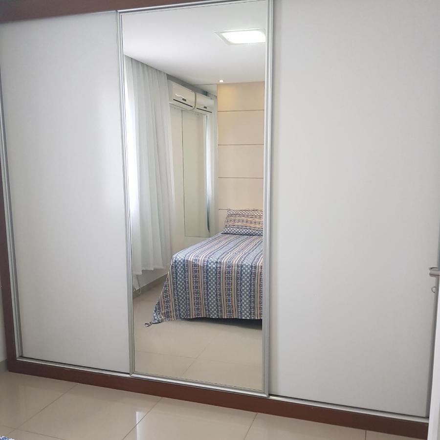 Rio Centro - Barra Da Tijuca - Recreio - Rio de Janeiro