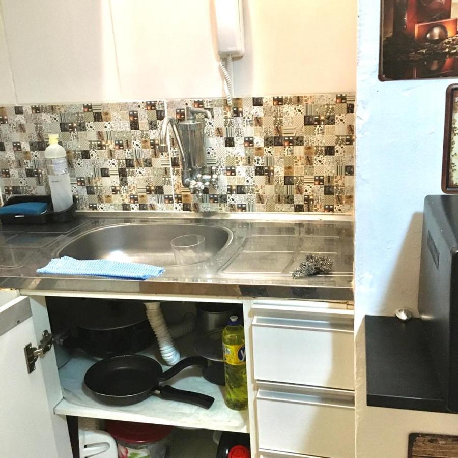 Proximo A Ipanema E Arpoador,confortavel E Util! Rio de Janeiro