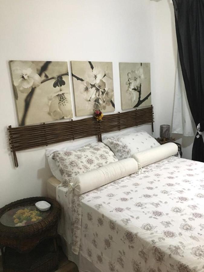 Proximo A Ipanema E Arpoador,confortavel E Util! Apartment *