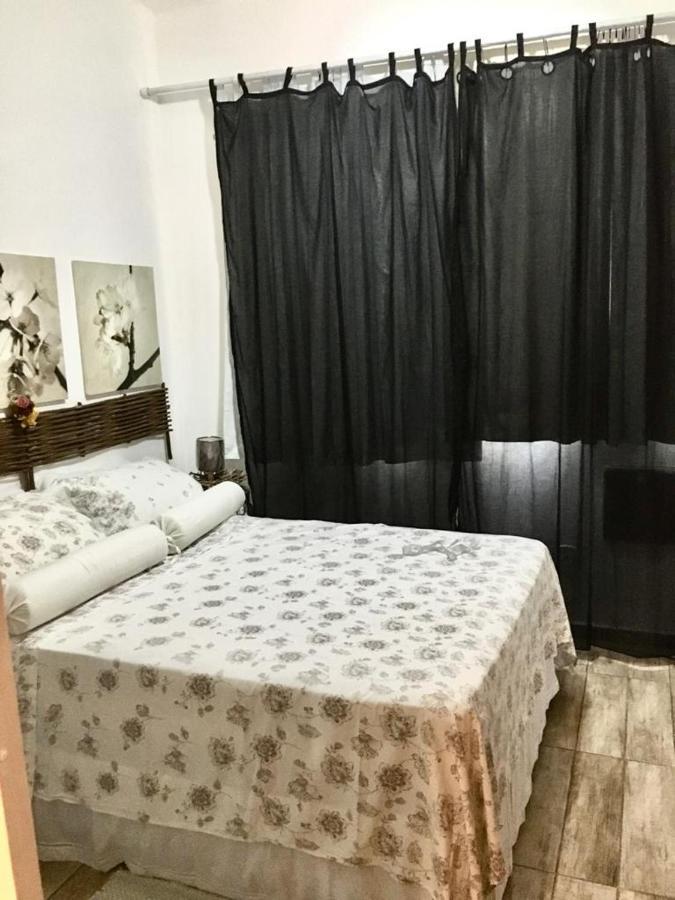 Proximo A Ipanema E Arpoador,confortavel E Util! Apartment *