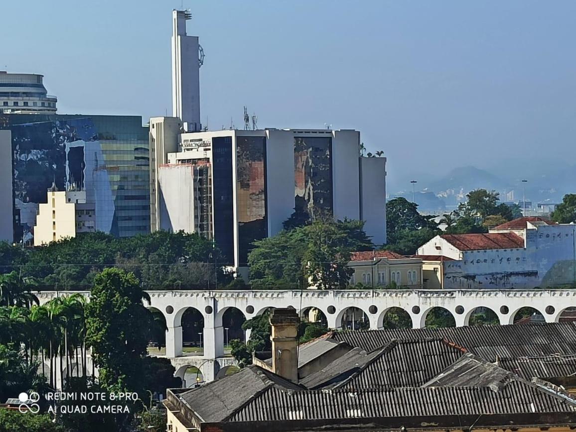 Lapa I Cultura Museus E Praias No Centro Gr * Rio de Janeiro