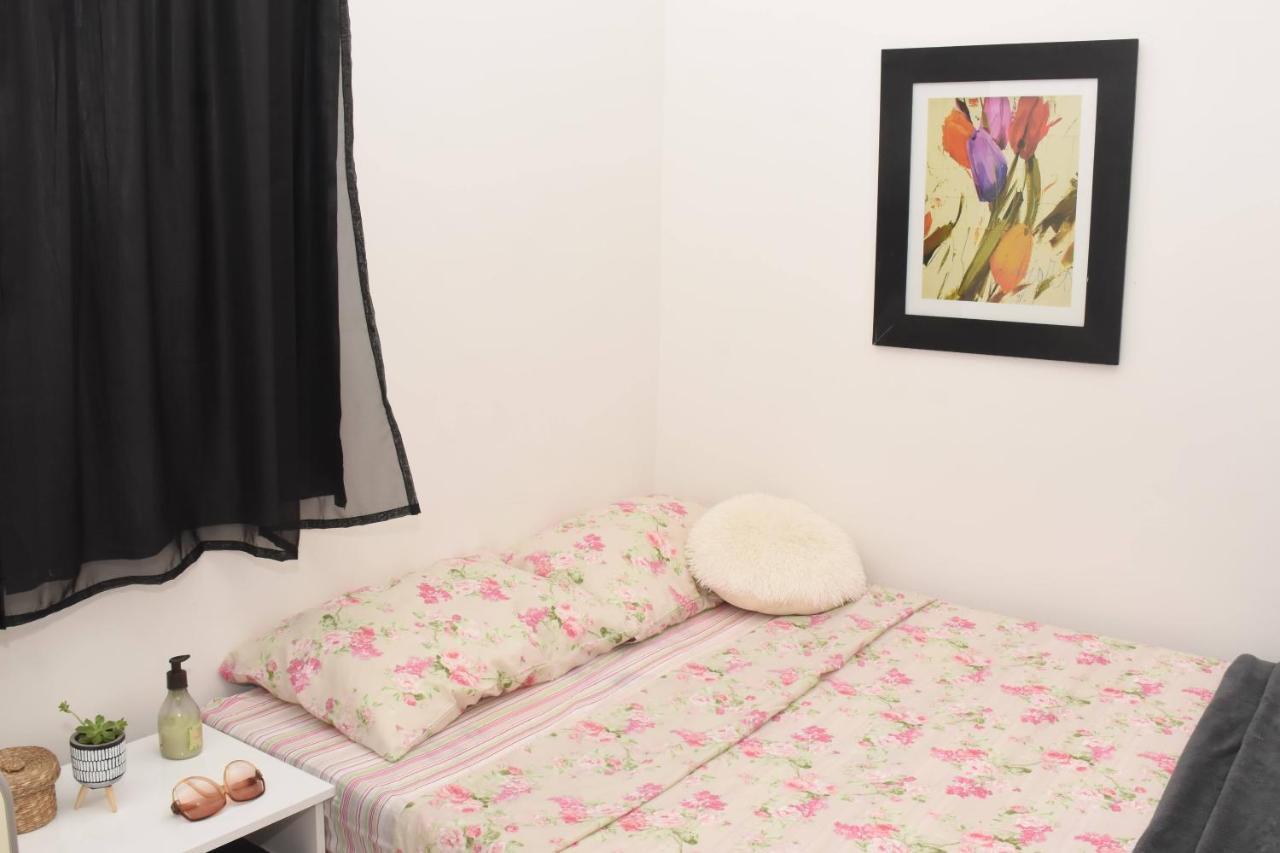 Carvalho De Paqueta Holiday home Rio de Janeiro