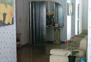 Oyo Rio Colinas Hotel, Hotel Rio de Janeiro