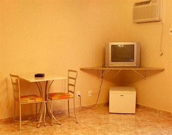 Oyo Rio Colinas Hotel, 4*