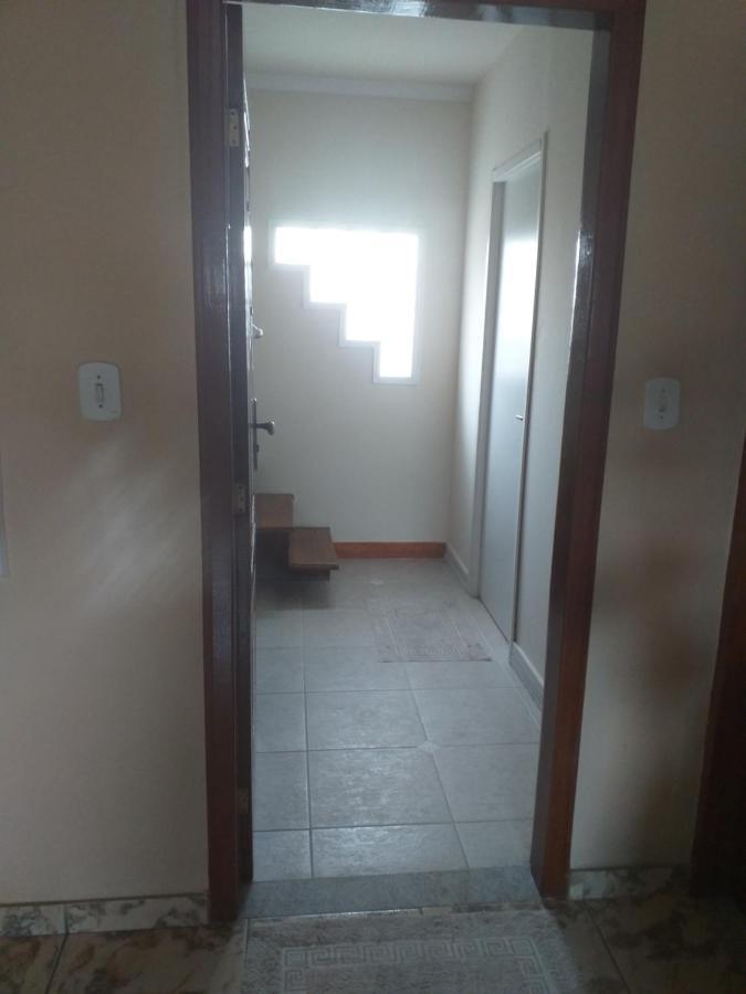 Loft Em Cobertura *