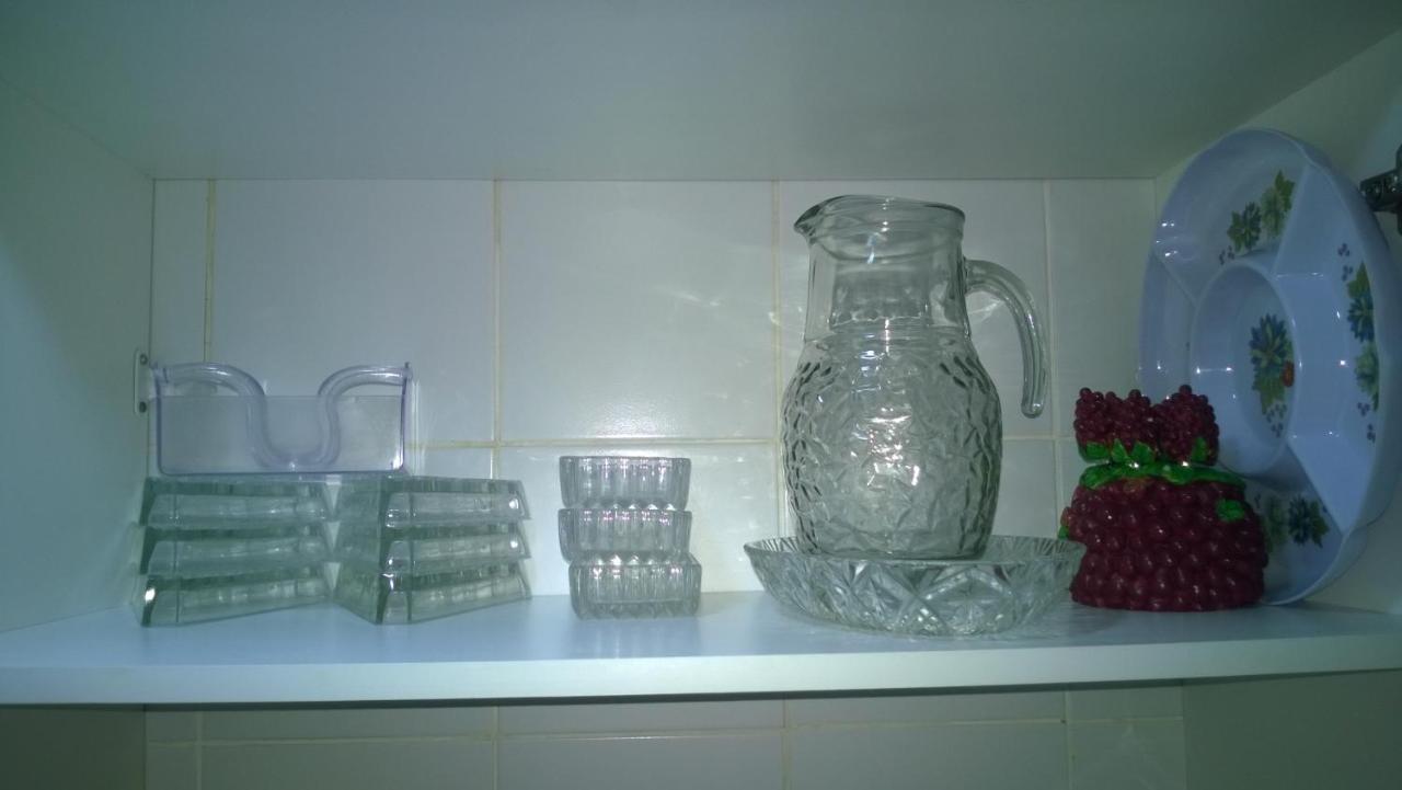 Apartamento Lindo Apto No Centro Da Lapa Rio de Janeiro