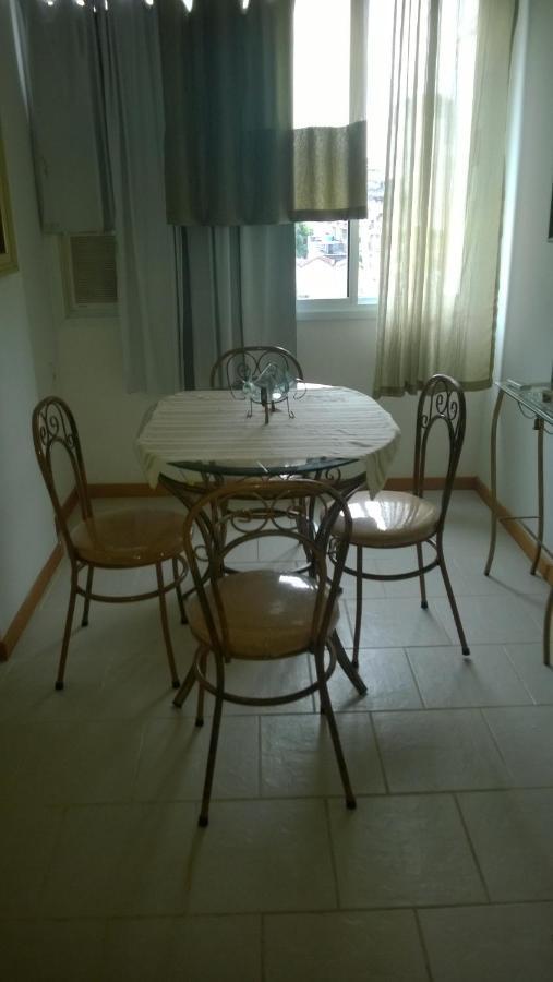 Lindo Apto No Centro Da Lapa Apartamento