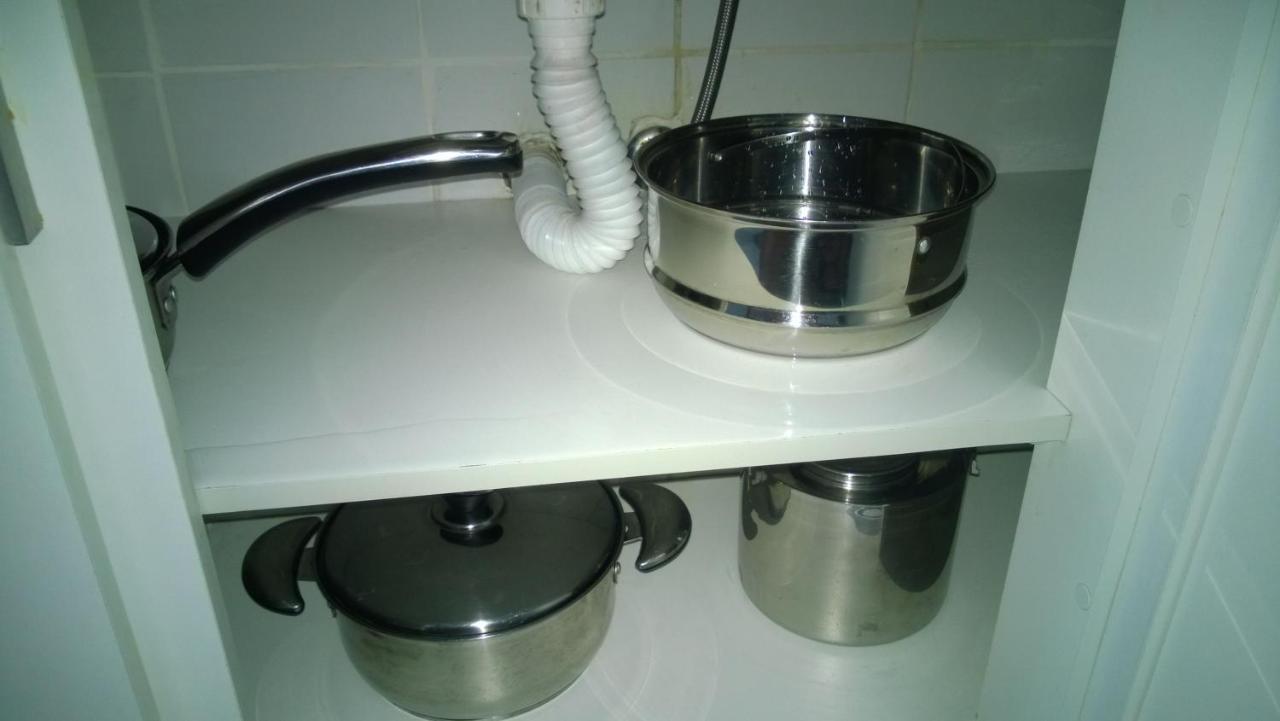 Lindo Apto No Centro Da Lapa Apartamento *