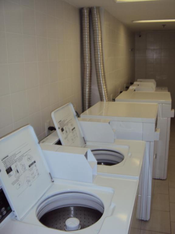 Lindo Apto No Centro Da Lapa Apartamento