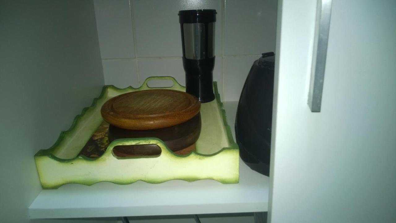 Lindo Apto No Centro Da Lapa Apartamento *
