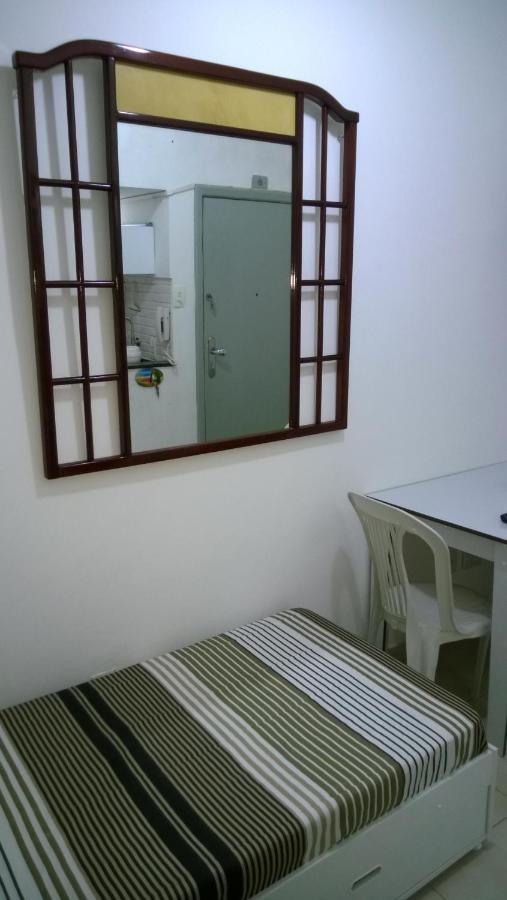 Studio Quadra Copacabana *