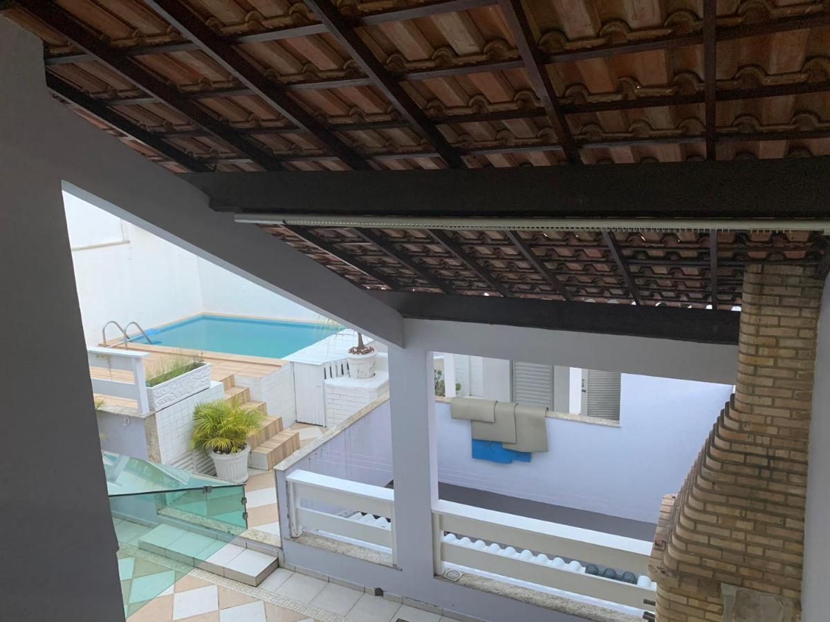 Homestay Pousada Dona Clo *