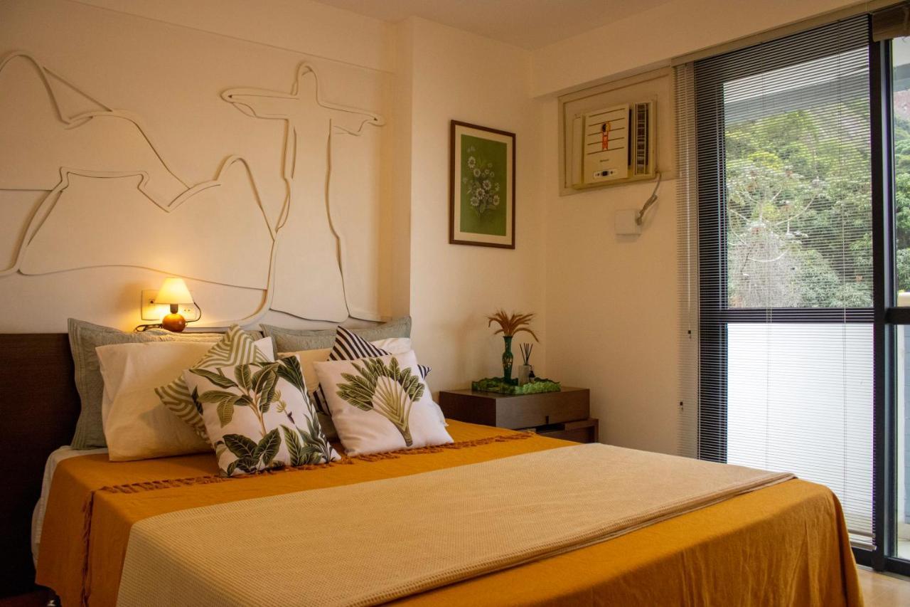 Aparthotel Copa Green *