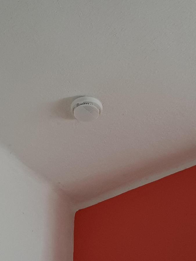 Na Gavea Quarto em Acomodações Particulares Rio de Janeiro