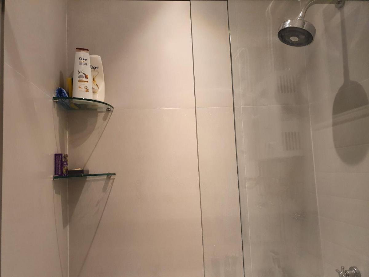 Apartamento Completo No Flamengo Apartment *