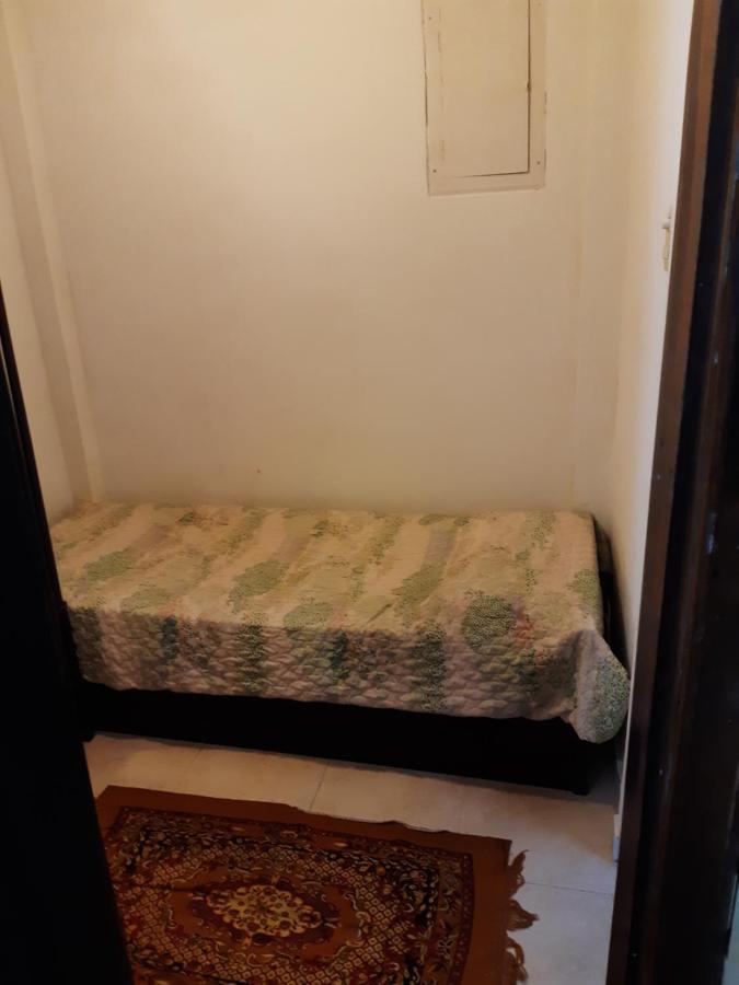 Hospedagem domiciliar Minimalista Rio de Janeiro